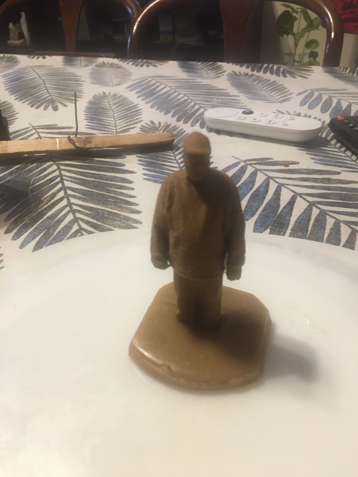 WhatsApp Image 2024-10-03 at 15.00.28.jpeg